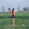 sarusingtan6