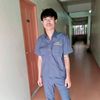 surasak724