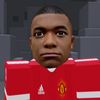 ai_man_sedthee