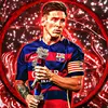 lionel_ftbl.oficial