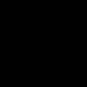 eeeeunnnyy