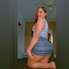 carolsanboval21