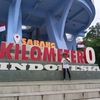 ahmadfajar64