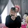 callme_qiaa7