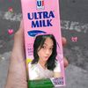 meylani_017