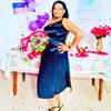 neeru_1955