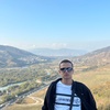 giorgi_444_