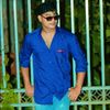 sahajan209
