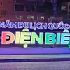 longlamlua