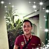 gd.n.sndi.sndi