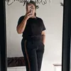 alanatongoy_2427