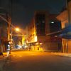 .mangeak_