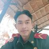 layphonedavanh