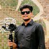 mr.gagiya