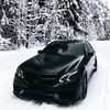 mercedes_benzfansw121