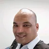 joao39pf