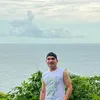 tong_nguyen0110