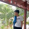 ._firmn1gd