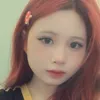 im_quynh201