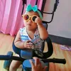 khanzakhaira03