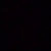 jefffryn_