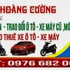 hoangvancuong1985