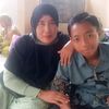 mamah.nia67