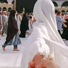 hajer.mohamed6