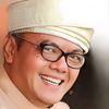 Suyono Saeran