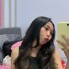 windi_antikaaa