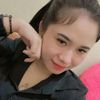 Ranti