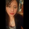 claudiacruz2677