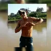 angelo25.costa
