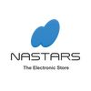 nastars.sl