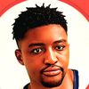 knoemegamingyoutube