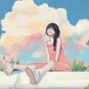 dyn8p4g1ghq2