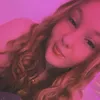 aimie.bhl