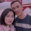 dung_281989