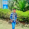 .hridoy377