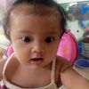 user5211045831022