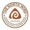 thenorthwind.vn