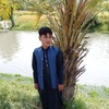 riazkhan0016