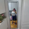 _.flexin.alessja._