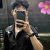 phongrua04
