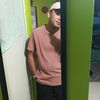 alec_rco