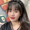 emlinh78