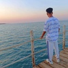 moaz_el_deeb