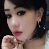 mitagustina6