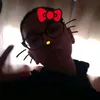 emmi___88