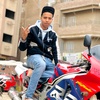 a2ahmedsaed